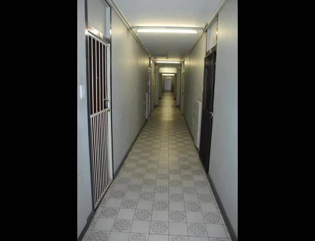1 BEDROOM APARTMENT FOR SALE IN PAROW